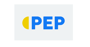 pep sales risk administrator vacancies