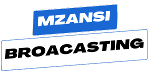 Mzansi Broadcasting